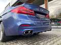 Alpina D5 S xDrive Alpinablau LED Schiebedach harman/kar Bleu - thumbnail 23