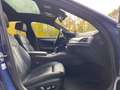 Alpina D5 S xDrive Alpinablau LED Schiebedach harman/kar Bleu - thumbnail 6
