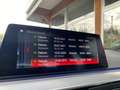 Alpina D5 S xDrive Alpinablau LED Schiebedach harman/kar Bleu - thumbnail 16