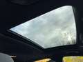 Alpina D5 S xDrive Alpinablau LED Schiebedach harman/kar Bleu - thumbnail 20