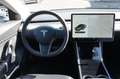 Tesla Model 3 Long Range Dual AWD 79kWh*AHK*Nur20tKM* - thumbnail 12