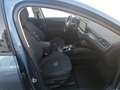 Ford Focus 1.5l EcoBlue Auto Active X Turnier Blau - thumbnail 14