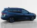 Ford Focus 1.5l EcoBlue Auto Active X Turnier Blau - thumbnail 5