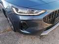 Ford Focus 1.5l EcoBlue Auto Active X Turnier Blau - thumbnail 20