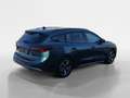 Ford Focus 1.5l EcoBlue Auto Active X Turnier Blau - thumbnail 4