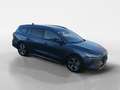Ford Focus 1.5l EcoBlue Auto Active X Turnier Blau - thumbnail 6
