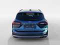 Ford Focus 1.5l EcoBlue Auto Active X Turnier Blau - thumbnail 3
