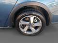 Ford Focus 1.5l EcoBlue Auto Active X Turnier Blau - thumbnail 13