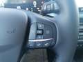 Ford Focus 1.5l EcoBlue Auto Active X Turnier Blau - thumbnail 23