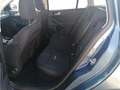 Ford Focus 1.5l EcoBlue Auto Active X Turnier Blau - thumbnail 12