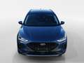 Ford Focus 1.5l EcoBlue Auto Active X Turnier Blau - thumbnail 7