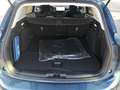 Ford Focus 1.5l EcoBlue Auto Active X Turnier Blau - thumbnail 21