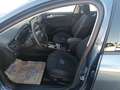 Ford Focus 1.5l EcoBlue Auto Active X Turnier Blau - thumbnail 8