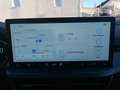 Ford Focus 1.5l EcoBlue Auto Active X Turnier Blau - thumbnail 18