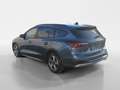 Ford Focus 1.5l EcoBlue Auto Active X Turnier Blau - thumbnail 2