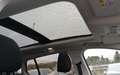 Ford Focus 1.5l EcoBlue Auto Active X Turnier Blau - thumbnail 24