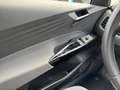 Volkswagen ID.3 Pro Performance Navi LED ACC Червоний - thumbnail 13