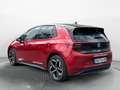 Volkswagen ID.3 Pro Performance Navi LED ACC Червоний - thumbnail 4