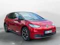 Volkswagen ID.3 Pro Performance Navi LED ACC Rot - thumbnail 5