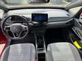 Volkswagen ID.3 Pro Performance Navi LED ACC Червоний - thumbnail 8