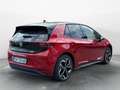 Volkswagen ID.3 Pro Performance Navi LED ACC Червоний - thumbnail 6