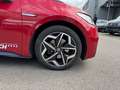 Volkswagen ID.3 Pro Performance Navi LED ACC Червоний - thumbnail 14