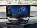 Volkswagen ID.3 Pro Performance Navi LED ACC Червоний - thumbnail 10