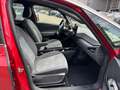 Volkswagen ID.3 Pro Performance Navi LED ACC Червоний - thumbnail 12