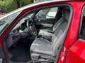 Volkswagen ID.3 Pro Performance Navi LED ACC Červená - thumbnail 7