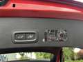 Volvo XC40 1.5 T4 Recharge Inscription leer Navigatie Carplay Rood - thumbnail 17