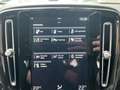 Volvo XC40 1.5 T4 Recharge Inscription leer Navigatie Carplay Rood - thumbnail 12