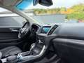 Ford Edge Titanium 4x4*AHK* - thumbnail 16