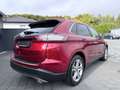 Ford Edge Titanium 4x4*AHK* - thumbnail 7