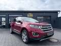 Ford Edge Titanium 4x4*AHK* - thumbnail 1