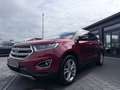 Ford Edge Titanium 4x4*AHK* - thumbnail 3