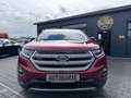 Ford Edge Titanium 4x4*AHK* - thumbnail 2