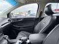 Ford Edge Titanium 4x4*AHK* - thumbnail 13