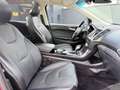 Ford Edge Titanium 4x4*AHK* - thumbnail 19