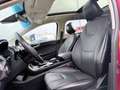 Ford Edge Titanium 4x4*AHK* - thumbnail 14