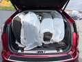 Ford Edge Titanium 4x4*AHK* - thumbnail 24