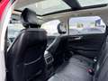 Ford Edge Titanium 4x4*AHK* - thumbnail 22