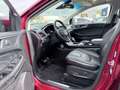 Ford Edge Titanium 4x4*AHK* - thumbnail 9