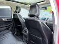 Ford Edge Titanium 4x4*AHK* - thumbnail 20