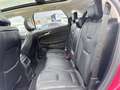 Ford Edge Titanium 4x4*AHK* - thumbnail 23