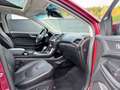 Ford Edge Titanium 4x4*AHK* - thumbnail 15