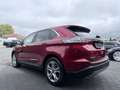 Ford Edge Titanium 4x4*AHK* - thumbnail 5