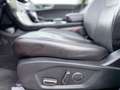 Ford Edge Titanium 4x4*AHK* - thumbnail 10