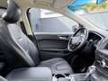 Ford Edge Titanium 4x4*AHK* - thumbnail 18