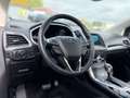 Ford Edge Titanium 4x4*AHK* - thumbnail 12
