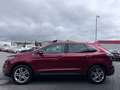 Ford Edge Titanium 4x4*AHK* - thumbnail 4